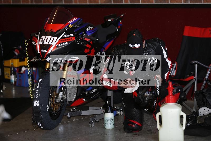 Archiv-2025/54 19.09.2025 Speer Racing ADR/Impressionen